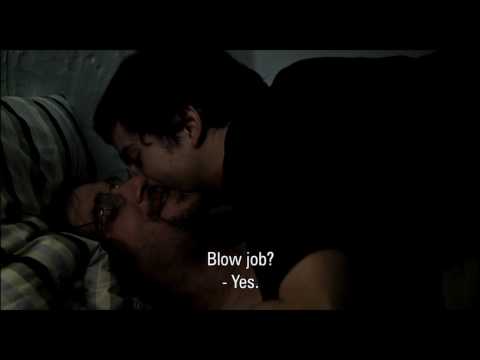 LIVE A BIT LONGER - EXCERPT