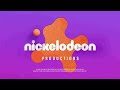 Nickelodeon Productions Fox Deadpool Television 2023