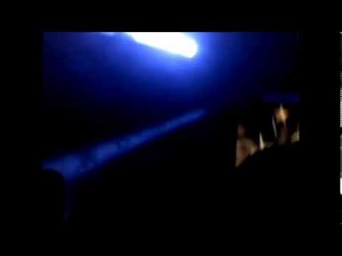 Johnny Gerontakis-FLASH