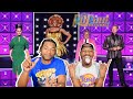 Rupauls Drag Race Season 14 Episode 8 | Review