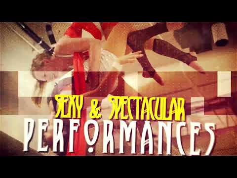 Massachusetts Tattoo Convention - September 14 - 16 at DCU Center