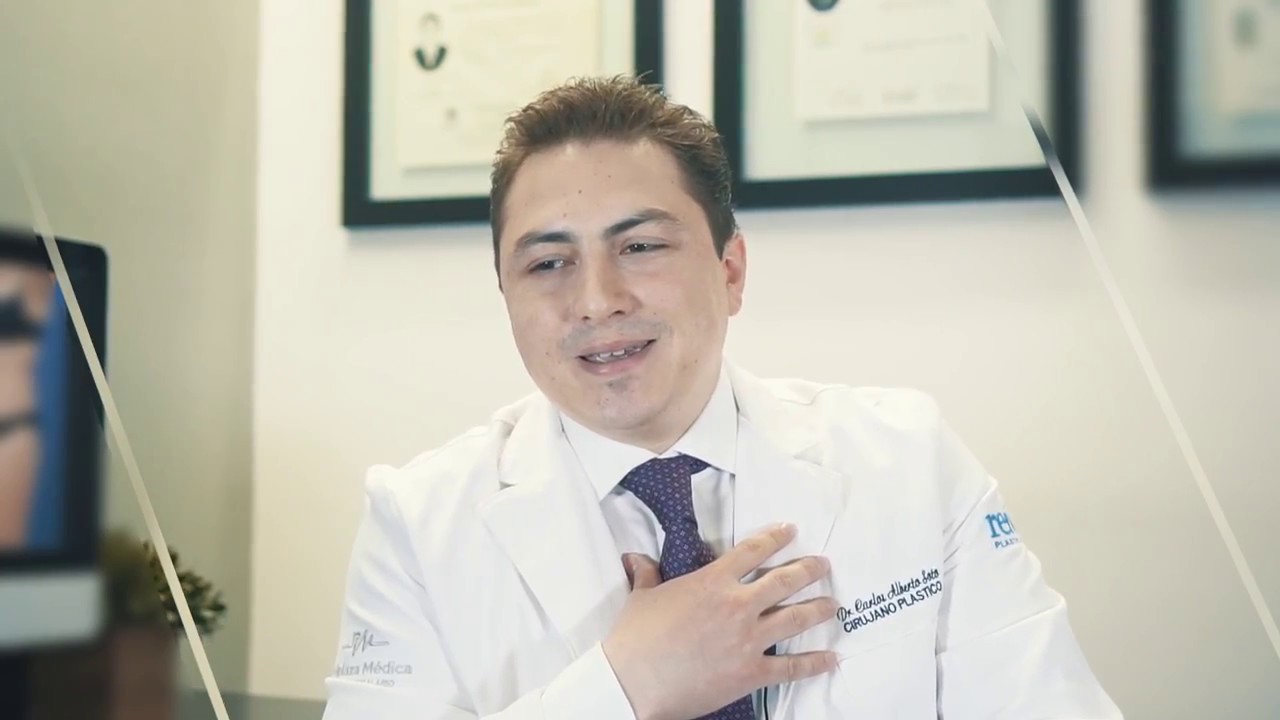 Carlos Alberto Soto Medina-2