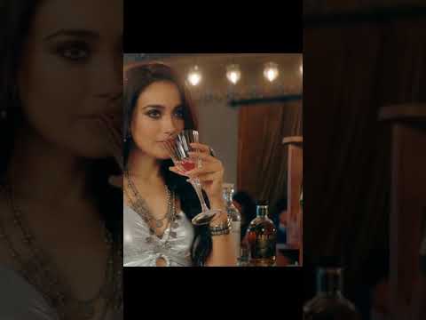 ghana kasoota song||Raftaar song.