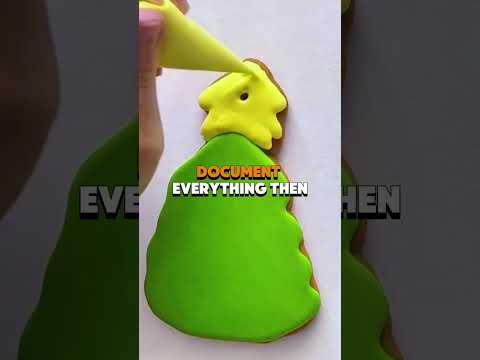 [FULL STORY] My Stepdad Put a Camera Facing My Room “For Safety” So I Ran to the Neighbor for Help…