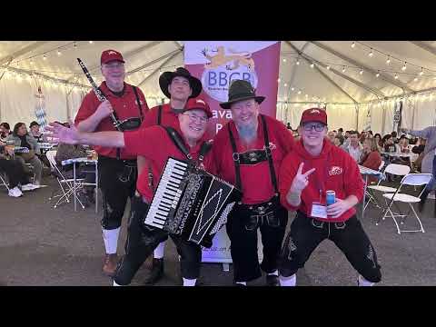 BBGB 2023 YEAR IN REVIEW