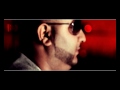 DJ Dips ft Garry Sandhu - Tohar (Teaser)