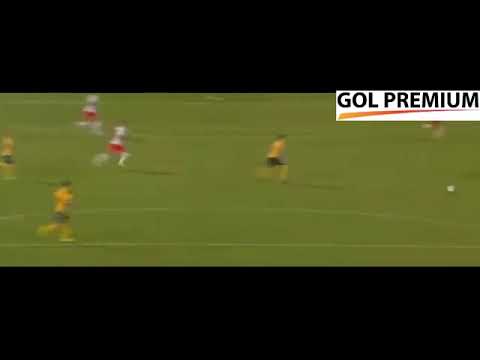 Malta 1vs1 Lithuania World Cup - UEFA Qualification full video highlights 06/10/2017