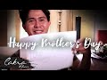 Cakra Khan - Mama You Are My Everything!