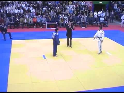 4 Armen Nazarjan - Phillip Dahn -66