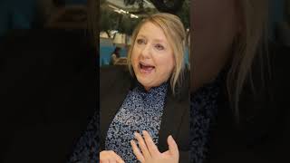 Why the 2018 Thai cave rescue was a particularly challenging story to cover