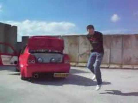 download lagu mp3 mp4 Jumping Tuning, download mp3 Jumping Tuning free downloadn, video klip Jumping Tuning