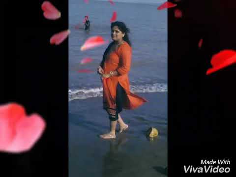 Kuda beach Bhavnagar dream secure