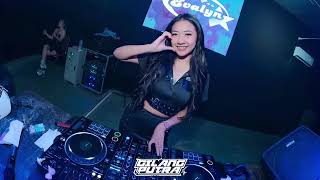 Download lagu KOK ENAK KALI YAH BECAK TURBO INDOBOUNCE BB BKB TERBARU 2025 mp3 Download lagu KOK ENAK KALI YAH BECAK TURBO INDOBOUNCE BB BKB TERBARU 2025 mp3