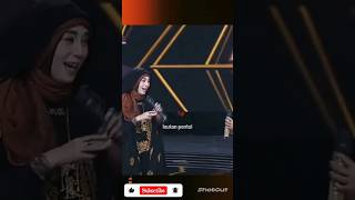 Download lagu Inka christie feat Amy search || #youtuberpemula #penyanyilegendaris #shortsvideo #shot #liriklagu mp3