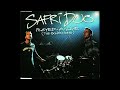 Played-A-Live (The Bongo Song) - Safri Duo [1 Hour]