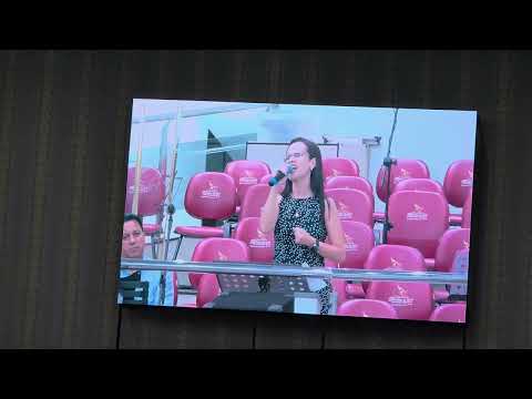 Santa Helena de Goiás 