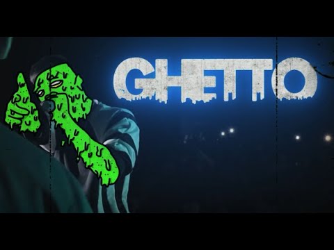 Cacha vs Blon 4x4 Ghetto Dreams 2019