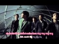 [Karaoke/Thai Sub] WINNER - 컬러링(COLOR RING) M/V ...