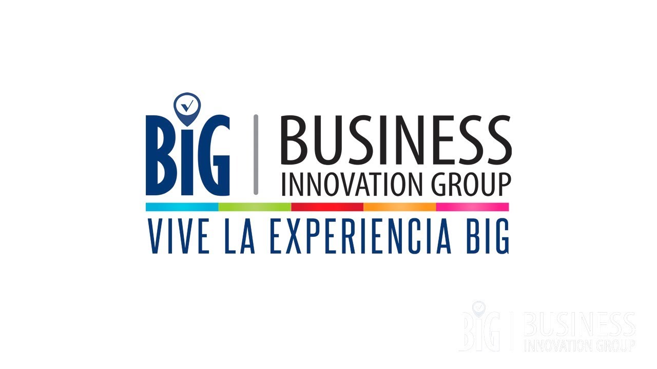 Video institucional Guatemala — GD Fine Arts