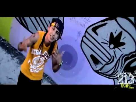 LOCOS TATUADOS-SRATH FT EUGE MC