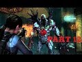 RESIDENT EVIL REVELATIONS EPISODE 12 The Queen Is Dead NO COMMENTARY