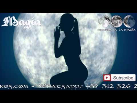 MENSTRUATION AND THE MAGICAL POWER OF THE MOON