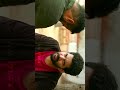Dada Movie Advice Scene Dada Whatsapp Status