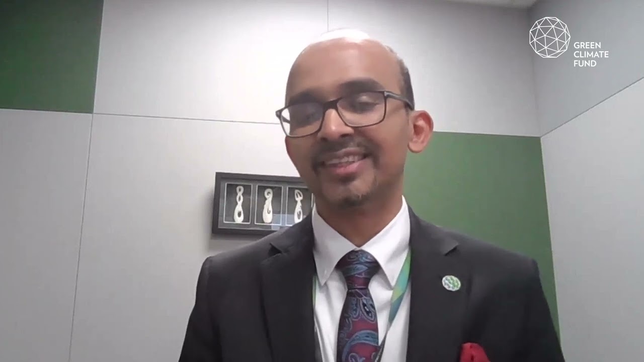 World Urban Forum Bapon Fakhruddin