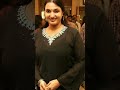 Sukanya Hot Shorts