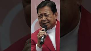 Download lagu Kris Biantoro - Mungkinkah (1976) original artist mp3