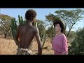 Os Deuses Devem Estar Loucos 2 Clássico 1988
