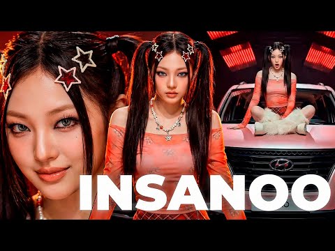 テキストで動画を編集する新しい方法|Seedance 2.0