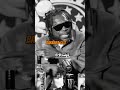 Vybz Kartel | Start Well | Drink Champs