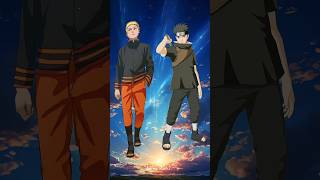 Download lagu Naruto π Shisui | #naruto #shisui mp3 Download lagu Naruto π Shisui | #naruto #shisui mp3