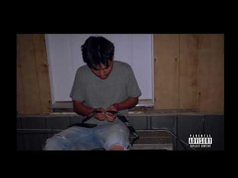 Martinezddrew - Drop The Top (Official Audio)