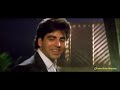 Meri Wafayen Yaad Karoge Video Song Sainik Akshay Kumar Ashwini Bhave