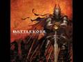 Battlelore - Third Immortal - The Last Alliance 