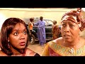 LIONS DEN MAMA YOU CANNOT KILL ME BEST OF CHIOMA CHUKWUKA PATIENCE OZOKWOR AFRICAN MOVIES