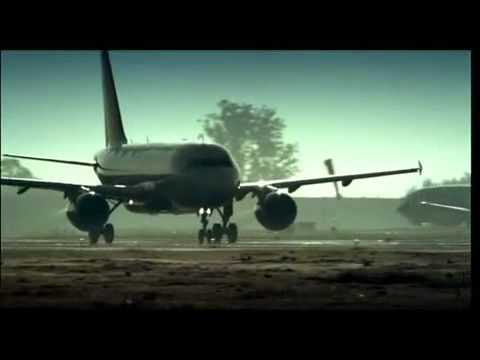 Excellent Customer Service