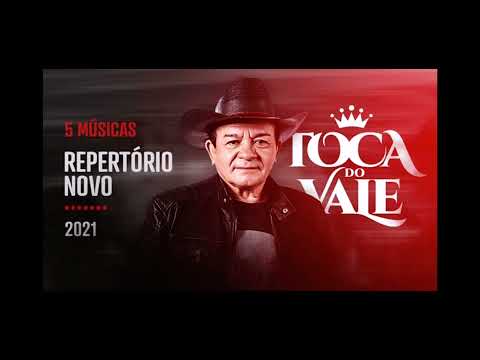 Alvejante - Toca Do Vale