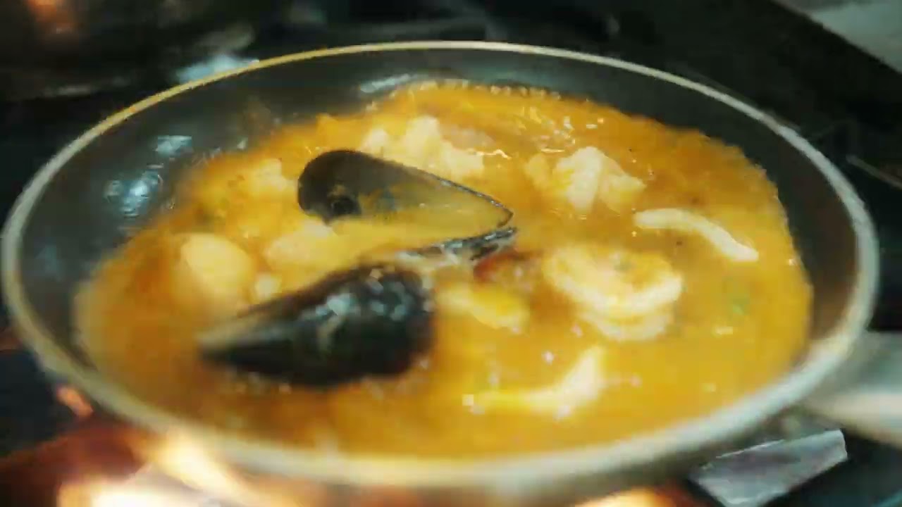 Celebrate True Life at Vida Vera