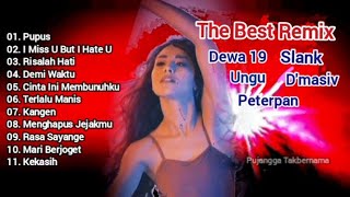 Download lagu The Best Disco Remix Nonstop / dewa 19 pupus mp3 Download lagu The Best Disco Remix Nonstop / dewa 19 pupus mp3