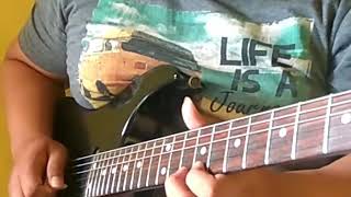 Download lagu Melodi menyambut pagi PAS Band mp3