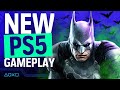 Suicide Squad: Kill the Justice League PS5 Gameplay - We’ve Played It!