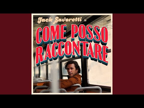 Come Posso Raccontare