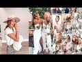 HOW I EDIT MY INSTAGRAM PHOTOS!- Bright Neutral Aesthetic on Lightroom! HOW I EDIT MY INSTAGRAM PHOTOS!- Bright Neutral Aesthetic on Lightroom!