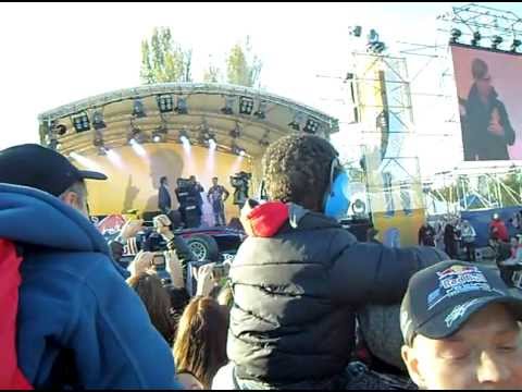 Sebastian Vettel Heppenheim 2011 (1)