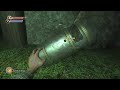 Bioshock Arcadia Skip Xbox