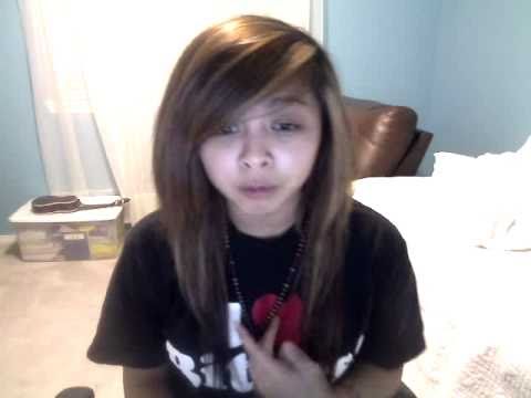 OTS: Chasing Pavements - Adele