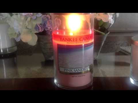 download lagu mp3 mp4 Yankee Candle Medium Jar Pink Sands, download lagu Yankee Candle Medium Jar Pink Sands gratis, unduh video klip Yankee Candle Medium Jar Pink Sands